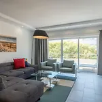 Appartement Verasol 3 *