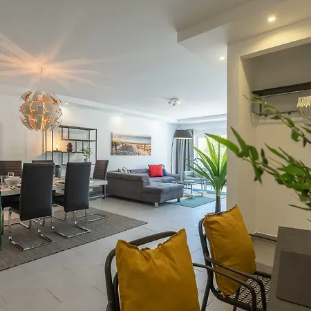 Verasol 3 * Албуфейра