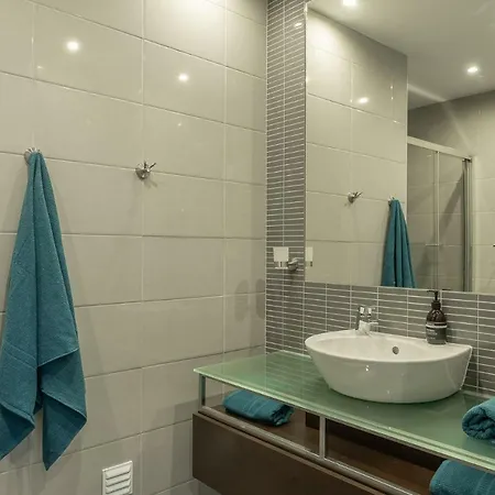 Verasol 3 Албуфейра