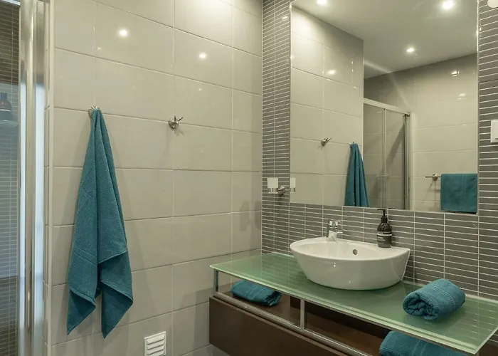 Verasol 3 אלבופיירה