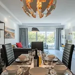 Apartmán Verasol 3 *