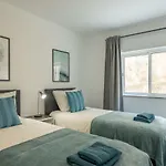 Verasol 3 * אלבופיירה