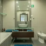 Apartmán Verasol 3