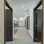 דירה Verasol 3 *