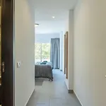 Verasol 3 * אלבופיירה