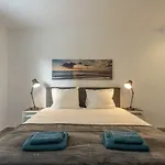 Verasol 3 *