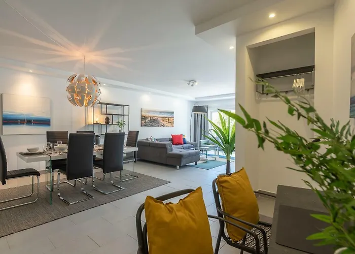 Verasol 3 * 阿尔布费拉