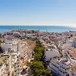 Verasol 3 * Albufeira