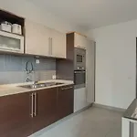 Verasol 3 Appartamento